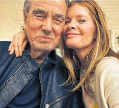 Happy Birthday Wishes to Michelle