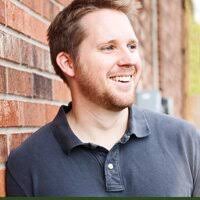 Joe Saumweber (@joesaum)