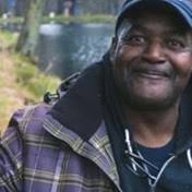 Search for Obituaries