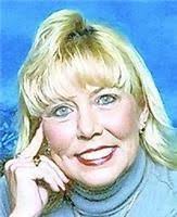 Linda Pellicer Obituary (2013)