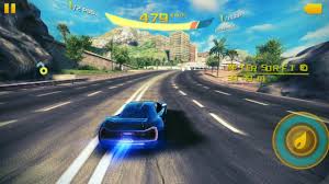 Asphalt nitro 9 in full speed can land you to game loft. How To Do A Perfect Nitro Trigger In Asphalt Nitro Quora