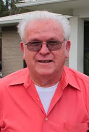 News : NorthEscambia.com