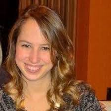 Katie Clair's Instagram, Twitter & Facebook