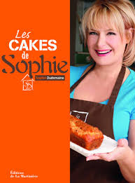 Les Cakes De Sophie French Edition Dudemaine Sophie Asset Philippe 9782732441894 Amazon Com Books
