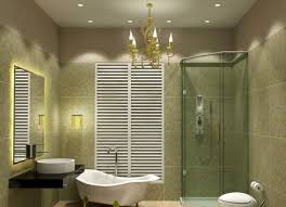 A light where it's most needed, in the dark corners of your room. 35 Fantastic Corner Lighting Ideas Ultimate Home Ideas