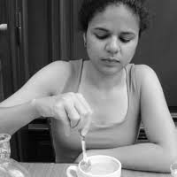 $5.00 #215 April-JUNE 2008