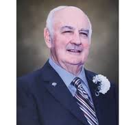 Pembroke Daily Observer