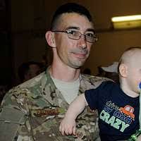 Approximately 75 airmen with the 188th Fighter Wing