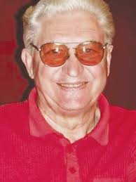 Obituaries, Sept 24, 2021