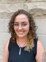 Meet Our LGBTQ+ Affirming Therapists in Chicago & Online Across Illinois —  Positive Regard Therapy