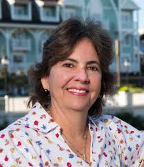 Culinary Fusion Contest Judges