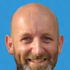 Amazon.co.uk: Neil Goddard: books, biography, latest update