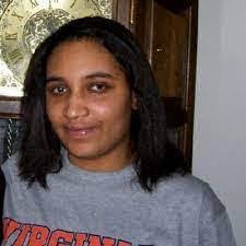 Ebony Swanson's Instagram, Twitter & Facebook