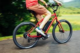 Learn what each button does and how to a new tool in new horizons, you can use a wand to transform into outfits! Electric Bike Safety How To Ride An E Bike Safely