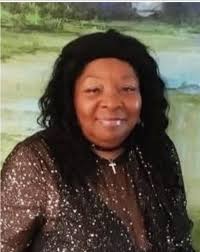 Please keep the family of Ms. Sharon L. Ballard in your prayers 🙏🏾🕊️ A  funeral service will be held 11:00 AM Saturday, June 7, 2025 at Washington  High School, 10902 Old Princess