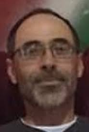 Chad Everett Hall Obituary