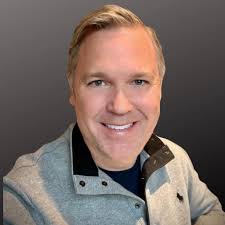 One of Region 8's finest is leading the effort to help those affected by  the government shutdown. Knowing Shane all these years, I am not surprised.  He has always looked for ways