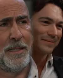 I still believe Brennan bombed Sonny's penthouse but