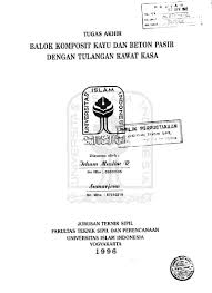 Cek aneka rekomendasi kawat kasa terlengkap & terbaik lainnya. Penggunaan Kelambu Berinsektisida Dan Kawat Kasa Dengan Kejadian Malaria Di Kelurahan Sangaji