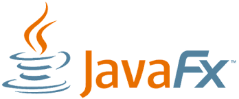 Java se runtime environment 7u72. Javafx Wikipedia