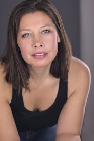 Reflections: Project Chameleon (TV Series 2021– )