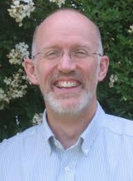 Remodelers Advantage