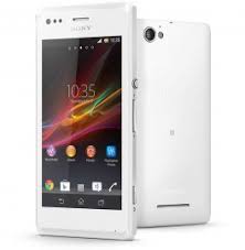 Sony xperia m c1904 secret codes to access the hidden features of the phone and get. Sony Reset Android