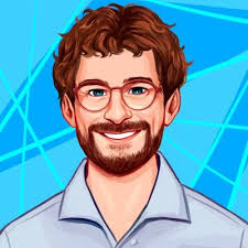 app2card (@app2card)