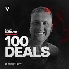 Evolve Solar Pros (@evolve.pros) · Instagram 照片和视频