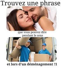 Akenini.com c'est 100 % humour !!! Blagues Sexe Facebook