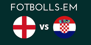 Croatia u21 is going head to head with england u21 starting on 31 mar 2021 at 16:00 utc. Batfkqt1xqtt0m