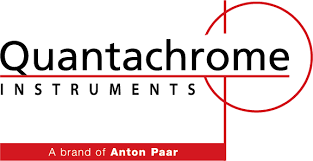 quantachrome instruments