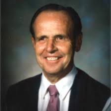 Earl Dean Dayton Obituary January 22, 2018