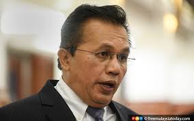 Salim Sharif News (17+ Articles)