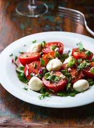 Pin On Vinaigrette