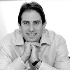 Our team — Changing Ideas