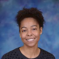 20+ "Mcgee-williams" profiles