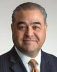 Our diverse team has proven results in a variety of lawsuits including defective products, wrongful death, workers compensation, accidents & more. Top Rated St Charles Il Medical Malpractice Attorney Craig Brown Super Lawyers