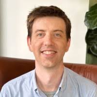 Ben Lathrop Email & Phone Number