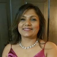 Jalpa Patel Email & Phone Number