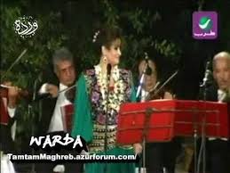 Warda Fi Youm Wi Leilah في يوم وليله حفل لبنان 1991 Youtube Good Music Youtube Songs