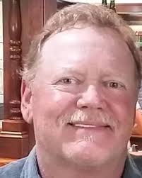 Tim Mac L Thornburg Obituary (2023)