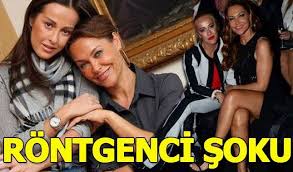 Check spelling or type a new query. Helin Avsar A Gozetlenme Soku Helin Avsar Kimdir