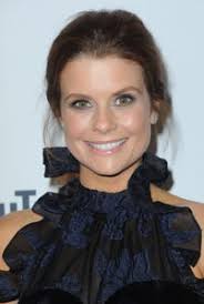 Sweet Magnolias season 1 Pour It Out Reviews