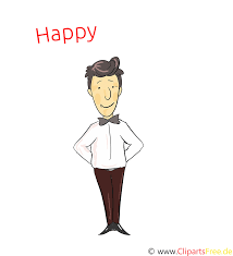 It's a day that only comes around once a year, and for this reason it should be a memorable. Animierte Geburtstagsgrusse Gif Ober