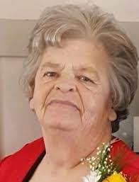 Donna Putney's Instagram, Twitter & Facebook