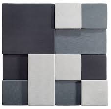 Maybe you would like to learn more about one of these? Sound Absorption Wall Panel Coloured Frequency Wall Johanson Design Acoustic Panels Sound Panel Acoustic Wall Panels