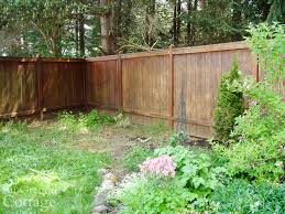 Discover raised bed designs for gardening, from projects that require woodworking skills to raised beds made from kits and upcycled items. 8 Easy Steps To A New Shrub And Flower Bed An Oregon Cottage