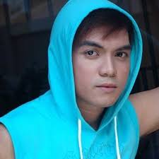 Marnelli Andres Email & Phone Number