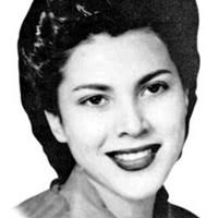 Josephine Armenta Reyna Obituary